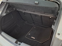 Personenauto, opel, astra 1.6 cdti, 2019 - afbeelding 41 van  71