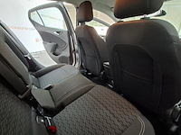 Personenauto, opel, astra 1.6 cdti, 2019 - afbeelding 42 van  71