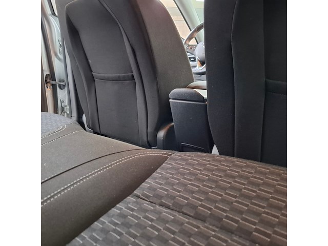Personenauto, opel, astra 1.6 cdti, 2019 - afbeelding 43 van  71