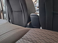 Personenauto, opel, astra 1.6 cdti, 2019 - afbeelding 43 van  71