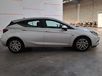 Personenauto, opel, astra 1.6 cdti, 2019 - afbeelding 34 van  71