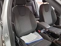 Personenauto, opel, astra 1.6 cdti, 2019 - afbeelding 46 van  71