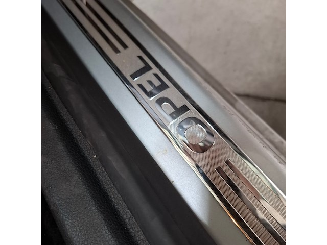 Personenauto, opel, astra 1.6 cdti, 2019 - afbeelding 47 van  71