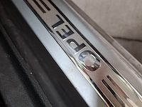 Personenauto, opel, astra 1.6 cdti, 2019 - afbeelding 47 van  71