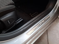 Personenauto, opel, astra 1.6 cdti, 2019 - afbeelding 48 van  71