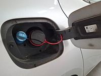 Personenauto, opel, astra 1.6 cdti, 2019 - afbeelding 49 van  71