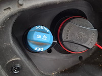 Personenauto, opel, astra 1.6 cdti, 2019 - afbeelding 50 van  71