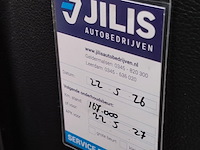 Personenauto, opel, astra 1.6 cdti, 2019 - afbeelding 52 van  71