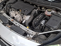 Personenauto, opel, astra 1.6 cdti, 2019 - afbeelding 54 van  71