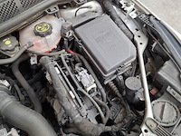 Personenauto, opel, astra 1.6 cdti, 2019 - afbeelding 55 van  71