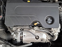 Personenauto, opel, astra 1.6 cdti, 2019 - afbeelding 57 van  71