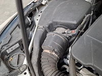 Personenauto, opel, astra 1.6 cdti, 2019 - afbeelding 58 van  71
