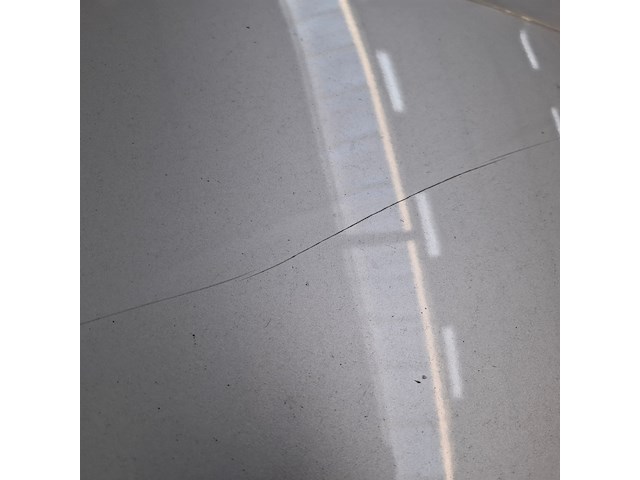 Personenauto, opel, astra 1.6 cdti, 2019 - afbeelding 61 van  71