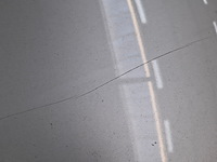 Personenauto, opel, astra 1.6 cdti, 2019 - afbeelding 61 van  71
