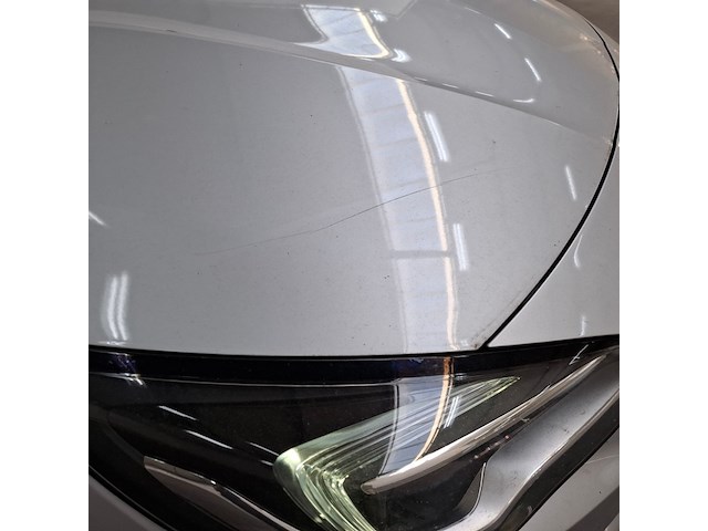 Personenauto, opel, astra 1.6 cdti, 2019 - afbeelding 62 van  71