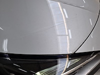 Personenauto, opel, astra 1.6 cdti, 2019 - afbeelding 62 van  71