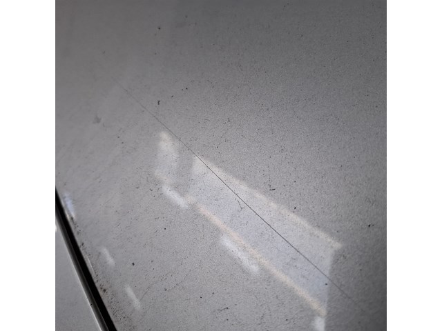 Personenauto, opel, astra 1.6 cdti, 2019 - afbeelding 63 van  71