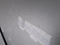 Personenauto, opel, astra 1.6 cdti, 2019 - afbeelding 63 van  71