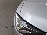 Personenauto, opel, astra 1.6 cdti, 2019 - afbeelding 64 van  71