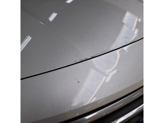 Personenauto, opel, astra 1.6 cdti, 2019 - afbeelding 66 van  71
