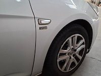 Personenauto, opel, astra 1.6 cdti, 2019 - afbeelding 56 van  71