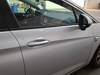 Personenauto, opel, astra 1.6 cdti, 2019 - afbeelding 67 van  71