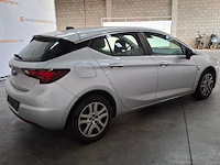 Personenauto, opel, astra 1.6 cdti, 2019 - afbeelding 71 van  71