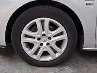 Personenauto, opel, astra 1.6 cdti, 2019 - afbeelding 2 van  24