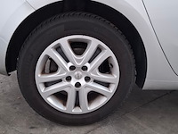 Personenauto, opel, astra 1.6 cdti, 2019 - afbeelding 4 van  24