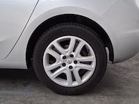 Personenauto, opel, astra 1.6 cdti, 2019 - afbeelding 5 van  24
