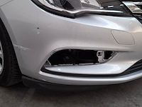 Personenauto, opel, astra 1.6 cdti, 2019 - afbeelding 6 van  24