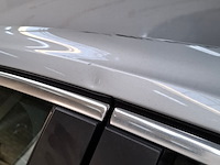 Personenauto, opel, astra 1.6 cdti, 2019 - afbeelding 7 van  24