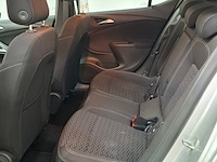 Personenauto, opel, astra 1.6 cdti, 2019 - afbeelding 11 van  24