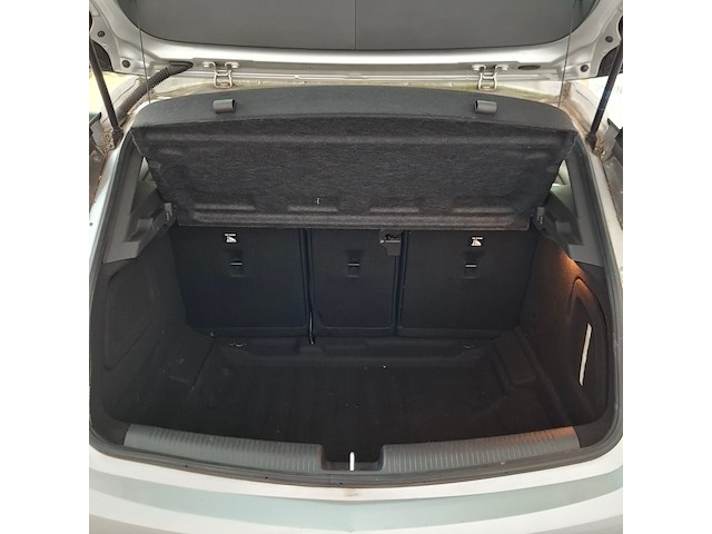 Personenauto, opel, astra 1.6 cdti, 2019 - afbeelding 13 van  24
