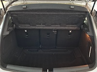 Personenauto, opel, astra 1.6 cdti, 2019 - afbeelding 13 van  24