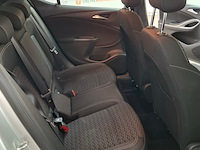 Personenauto, opel, astra 1.6 cdti, 2019 - afbeelding 14 van  24