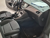 Personenauto, opel, astra 1.6 cdti, 2019 - afbeelding 15 van  24