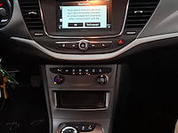 Personenauto, opel, astra 1.6 cdti, 2019 - afbeelding 16 van  24