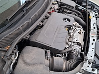 Personenauto, opel, astra 1.6 cdti, 2019 - afbeelding 17 van  24