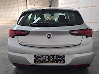 Personenauto, opel, astra 1.6 cdti, 2019 - afbeelding 2 van  67