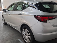 Personenauto, opel, astra 1.6 cdti, 2019 - afbeelding 3 van  67