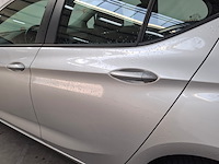 Personenauto, opel, astra 1.6 cdti, 2019 - afbeelding 4 van  67