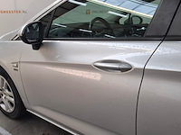 Personenauto, opel, astra 1.6 cdti, 2019 - afbeelding 5 van  67