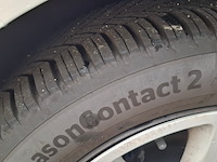 Personenauto, opel, astra 1.6 cdti, 2019 - afbeelding 7 van  67