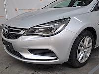 Personenauto, opel, astra 1.6 cdti, 2019 - afbeelding 8 van  67