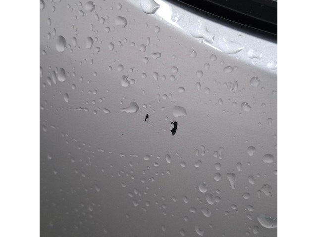 Personenauto, opel, astra 1.6 cdti, 2019 - afbeelding 11 van  67