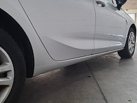 Personenauto, opel, astra 1.6 cdti, 2019 - afbeelding 14 van  67