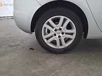 Personenauto, opel, astra 1.6 cdti, 2019 - afbeelding 15 van  67