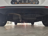 Personenauto, opel, astra 1.6 cdti, 2019 - afbeelding 16 van  67