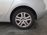 Personenauto, opel, astra 1.6 cdti, 2019 - afbeelding 18 van  67